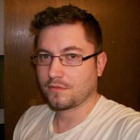 Отзыв от Евгений - виза ДТВ