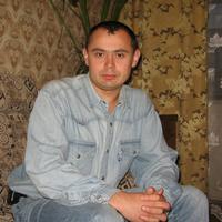 Отзыв от Матвей - Visa DTV